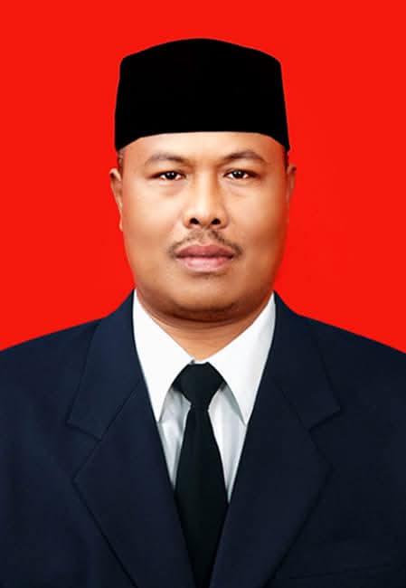 Pegawai Desa